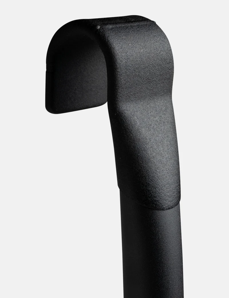 Dip Extension for Door Pull Up Bars