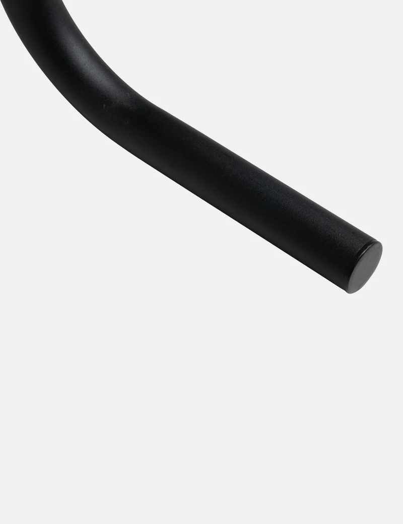 Dip Extension for Door Pull Up Bars