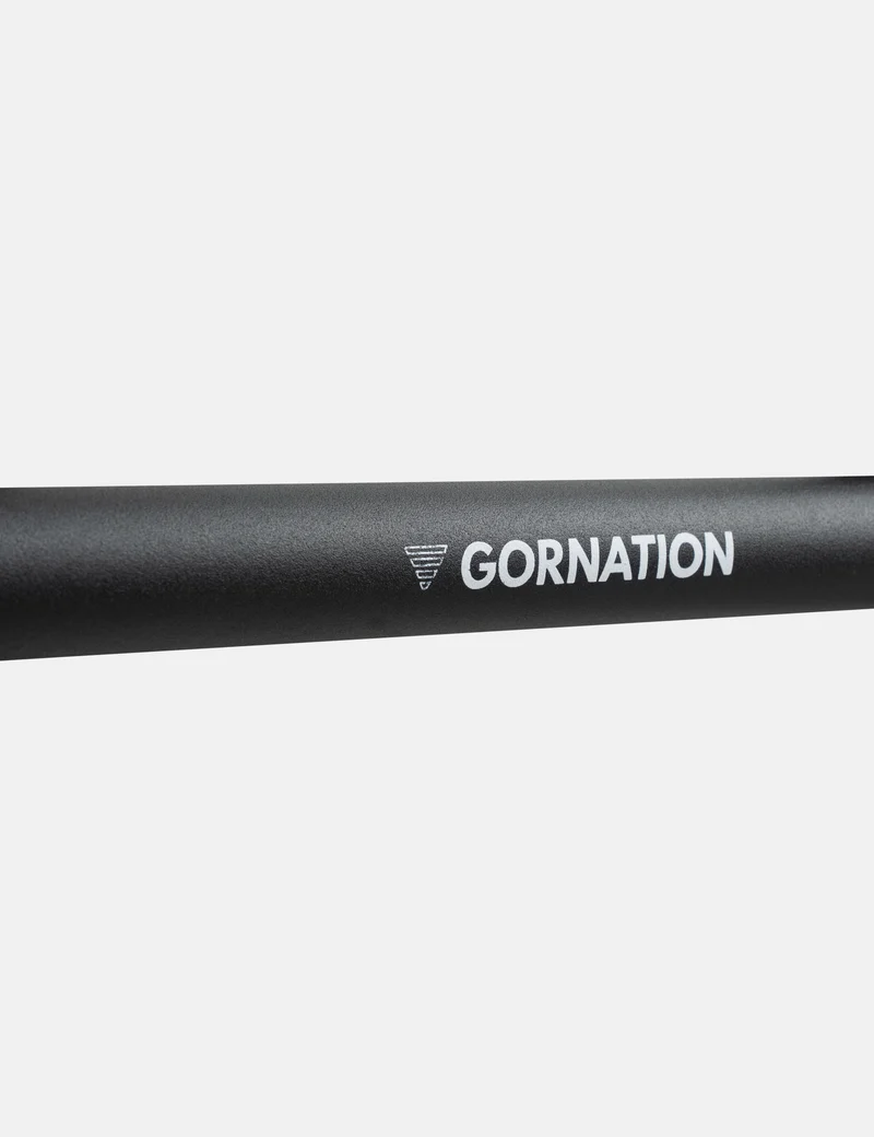 Dip Extension for Door Pull Up Bars