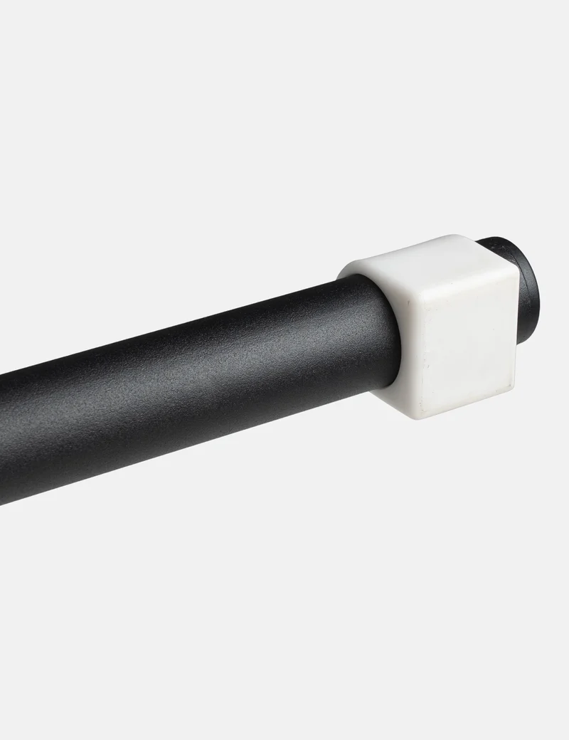 Dip Extension for Door Pull Up Bars