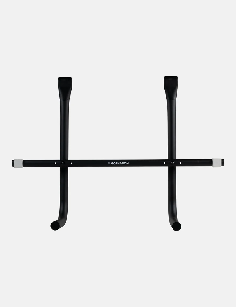 Dip Extension for Door Pull Up Bars