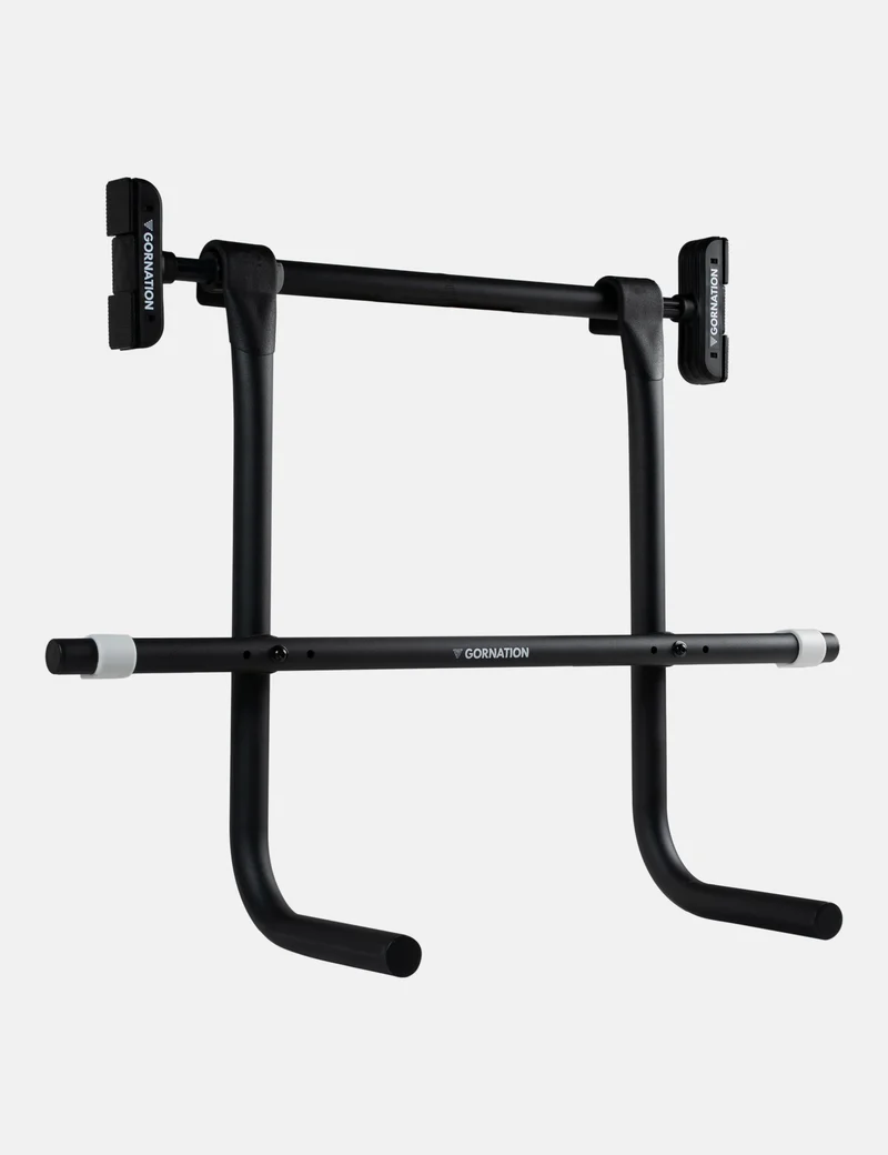Dip Extension for Door Pull Up Bars