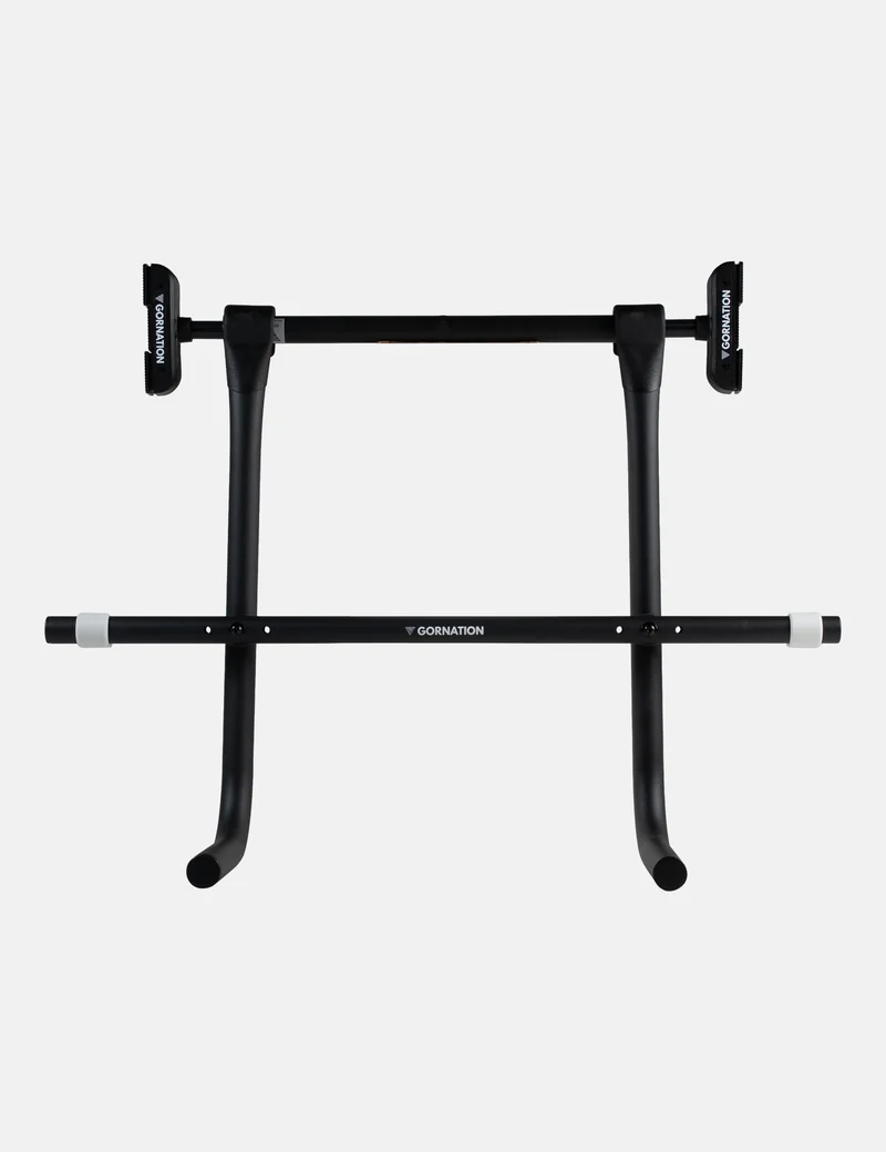 Dip Extension for Door Pull Up Bars