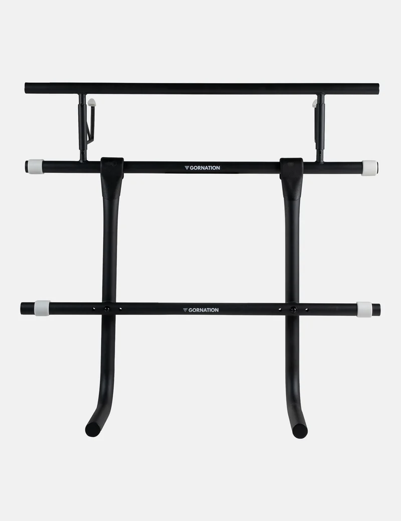 Dip Extension for Door Pull Up Bars