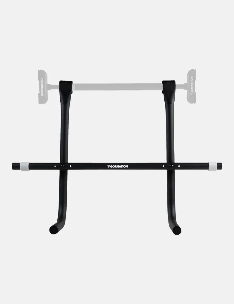 Dip Extension for Door Pull Up Bars