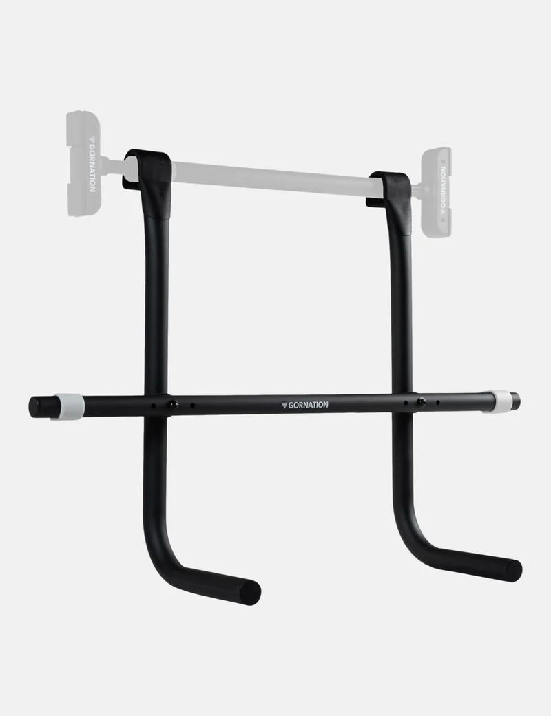 Dip Extension for Door Pull Up Bars