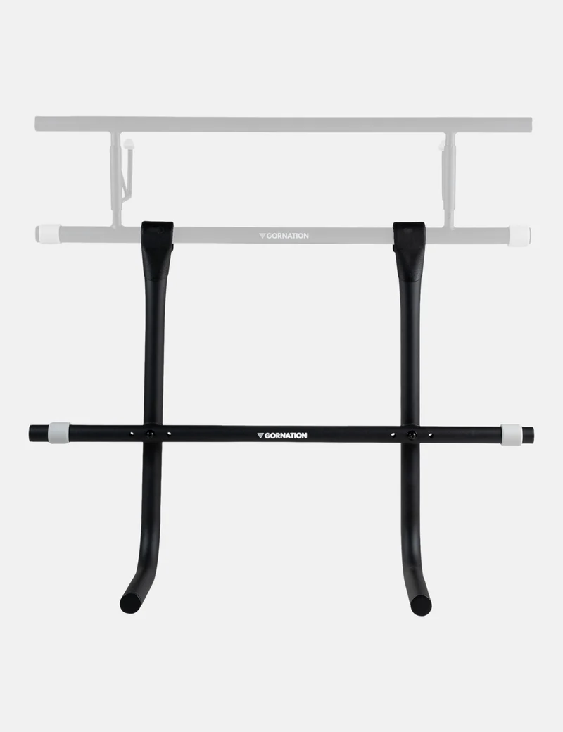 Dip Extension for Door Pull Up Bars