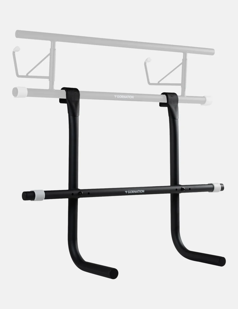 Dip Extension for Door Pull Up Bars