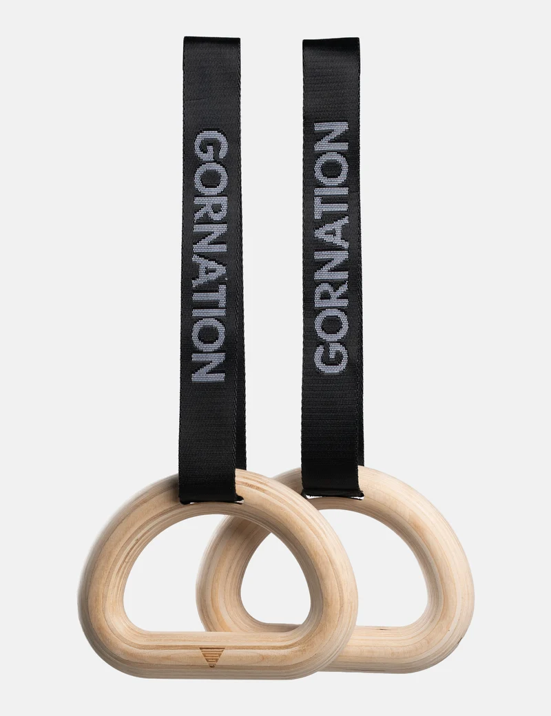 Wooden Multi Handle