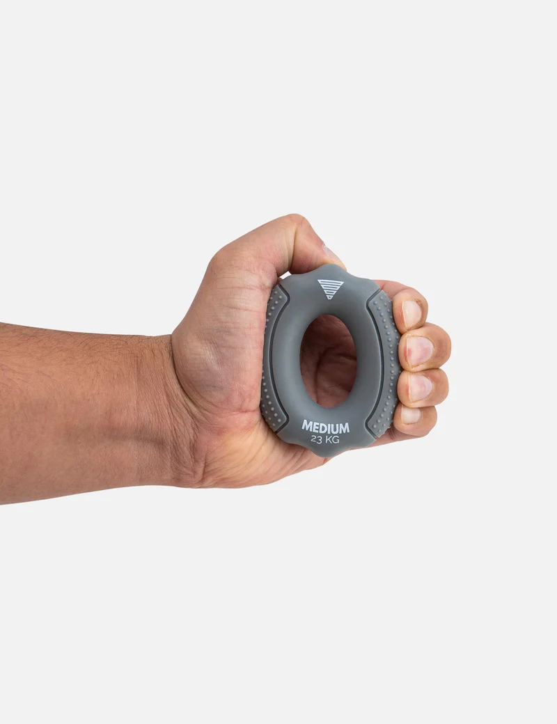 Finger Trainer Set