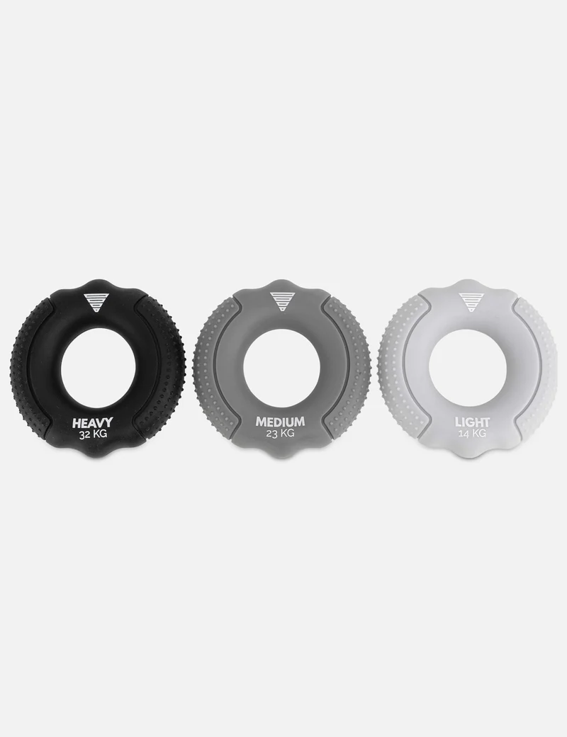Finger Trainer Set
