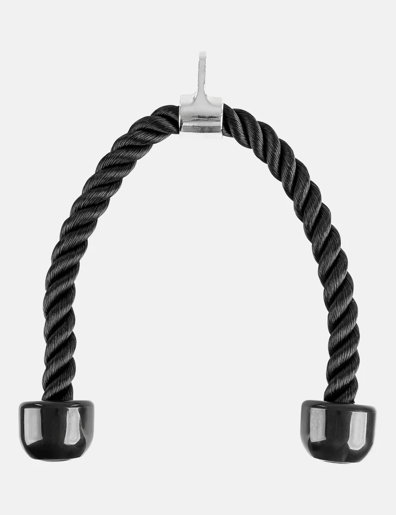 Pulley System