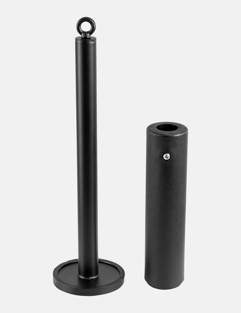 Pulley System
