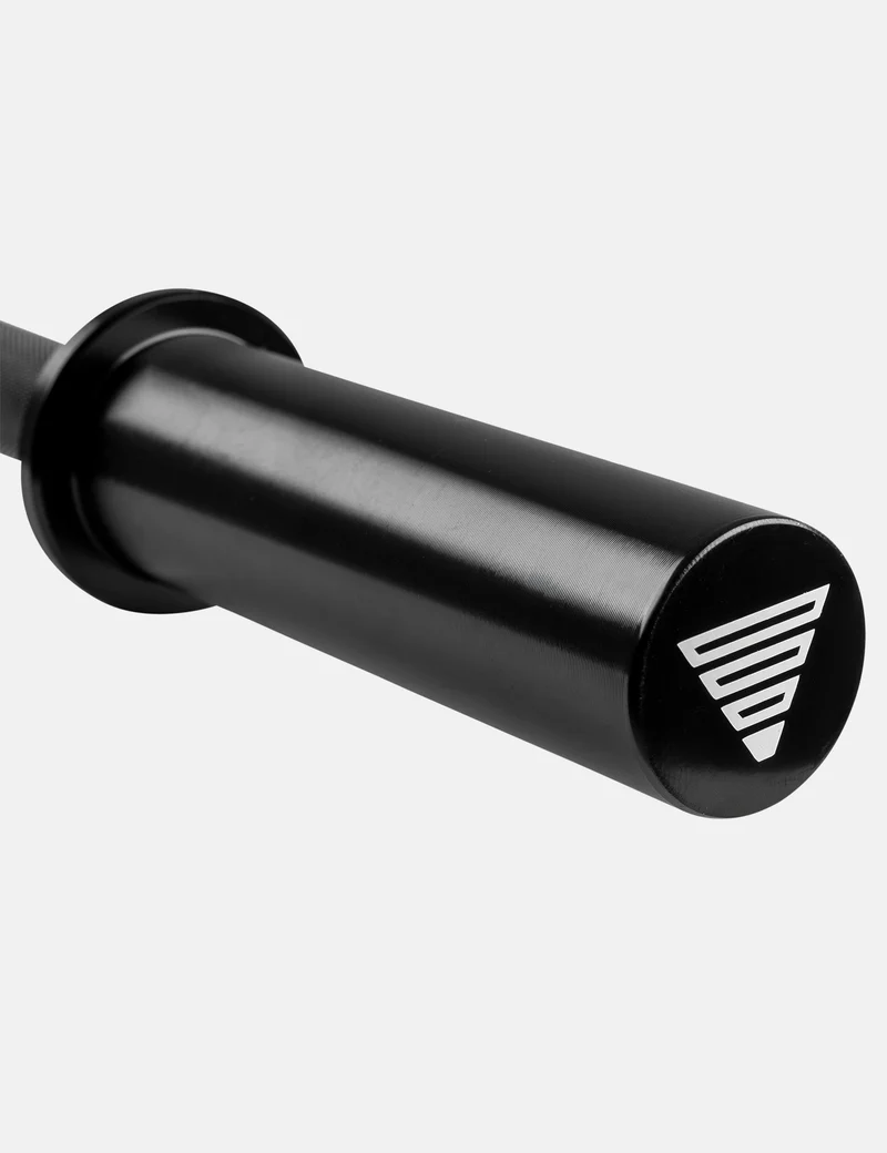 Dumbbell with Clips (Single)