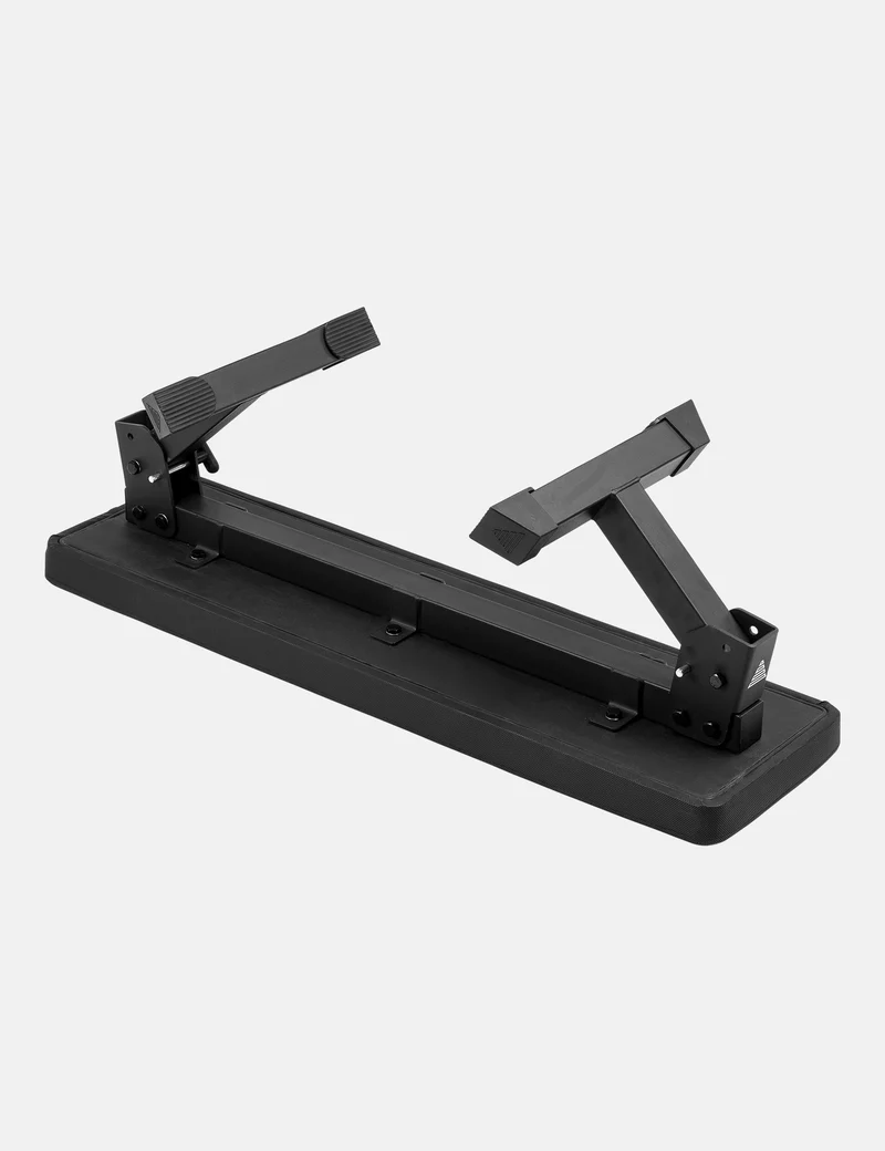 Foldable Bench