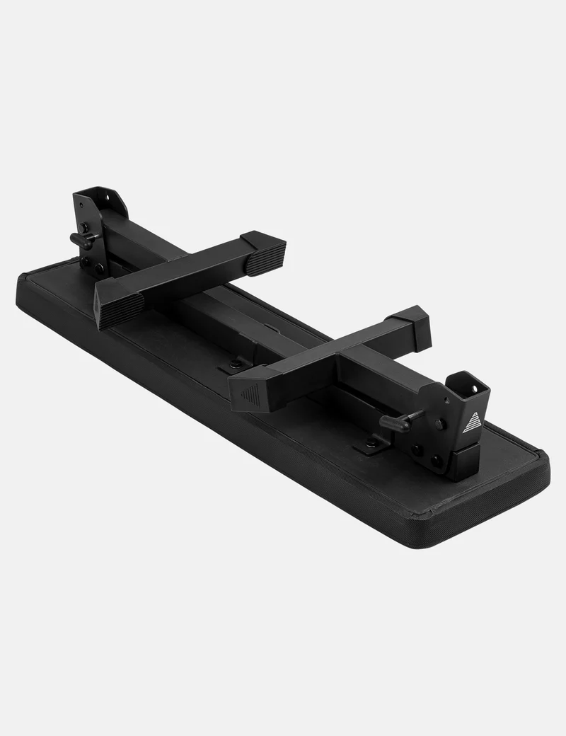 Foldable Bench
