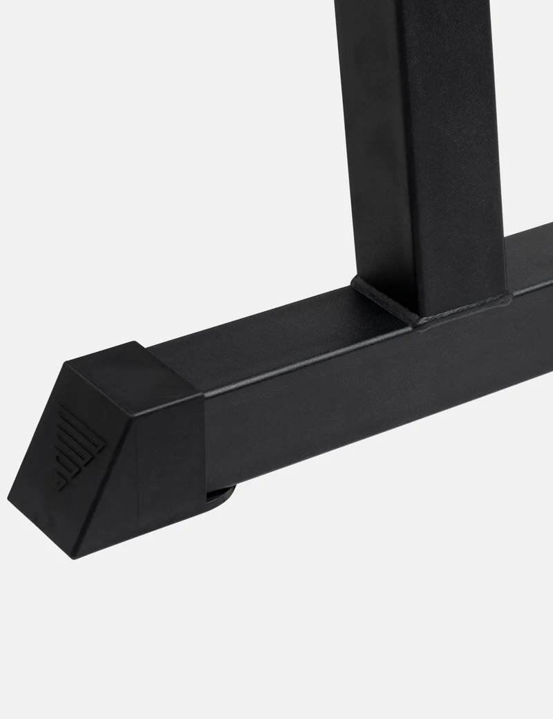 Foldable Bench
