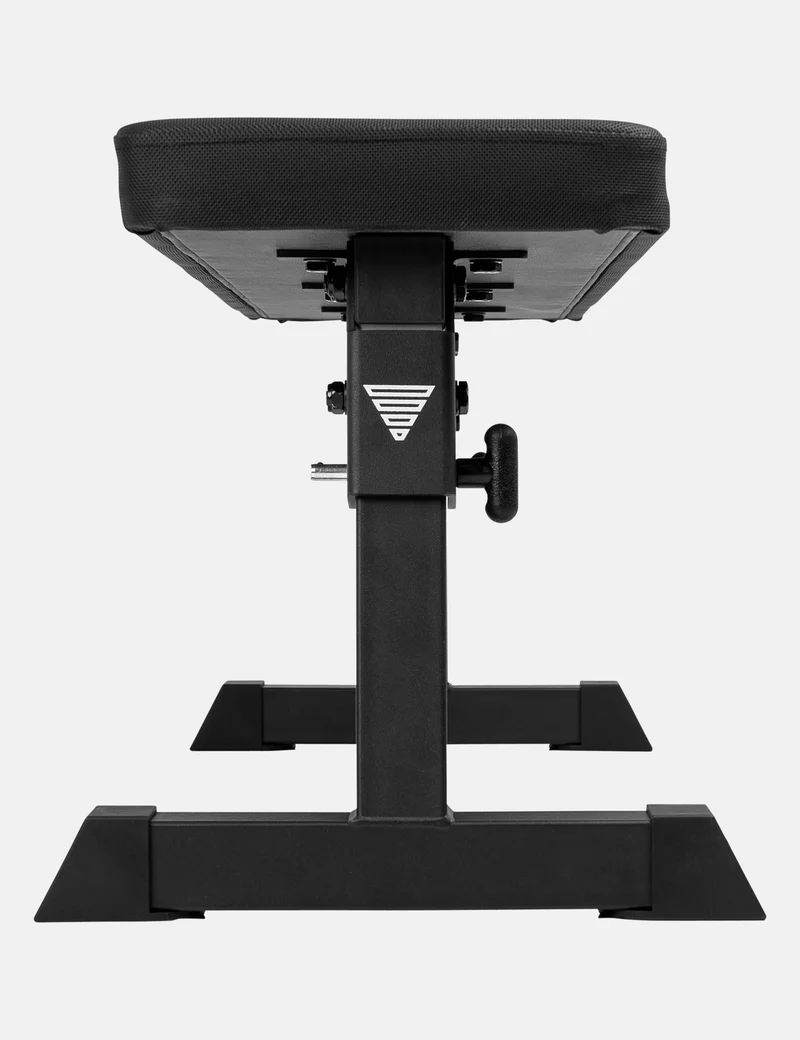 Foldable Bench
