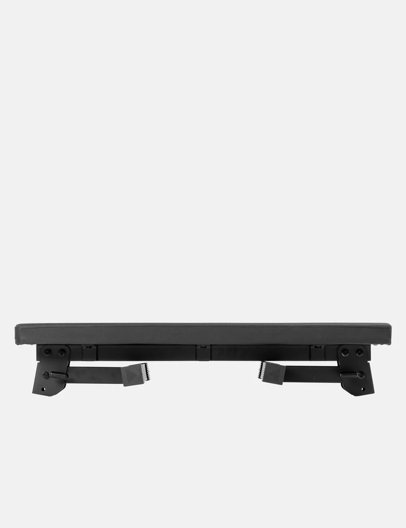 Foldable Bench