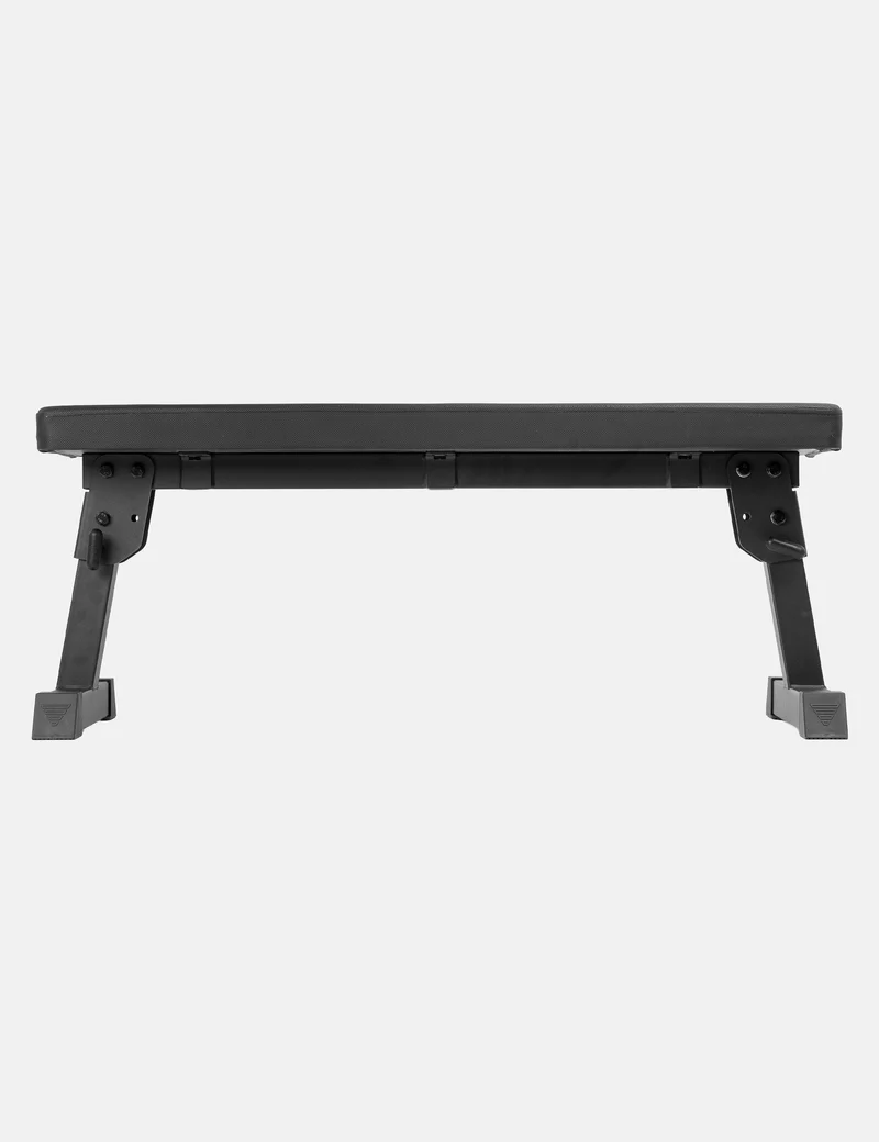 Foldable Bench