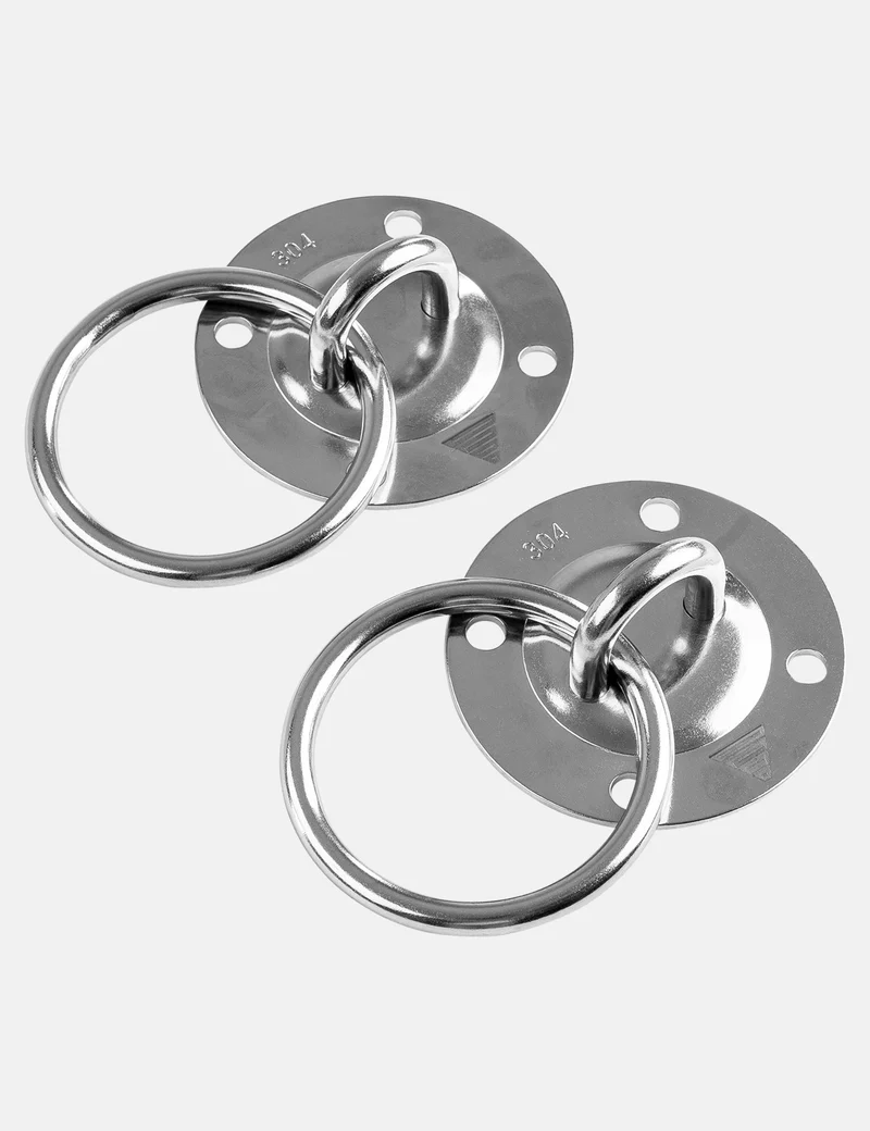 Ceiling Anchor Set