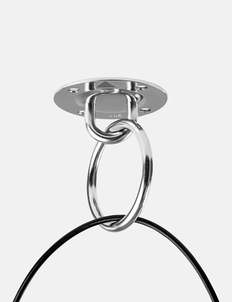 Ceiling Anchor Set