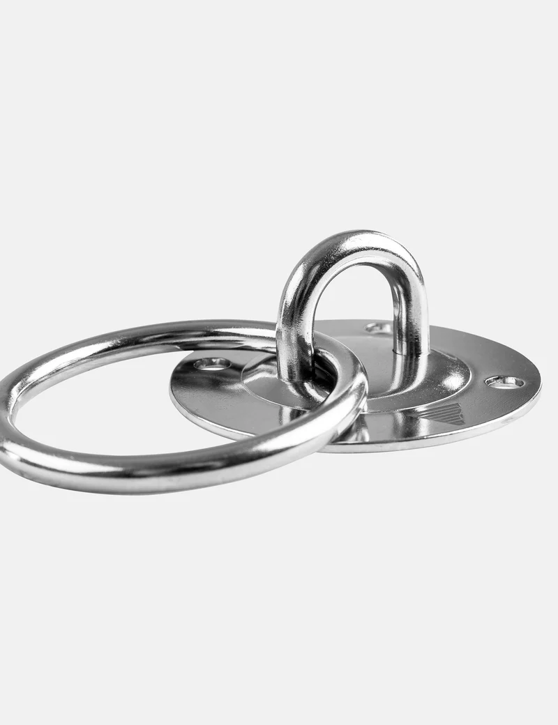 Ceiling Anchor Set