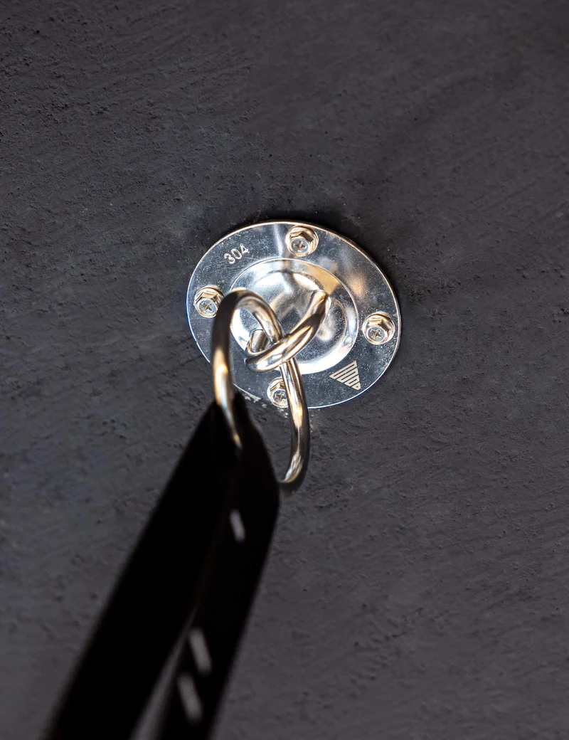 Ceiling Anchor Set