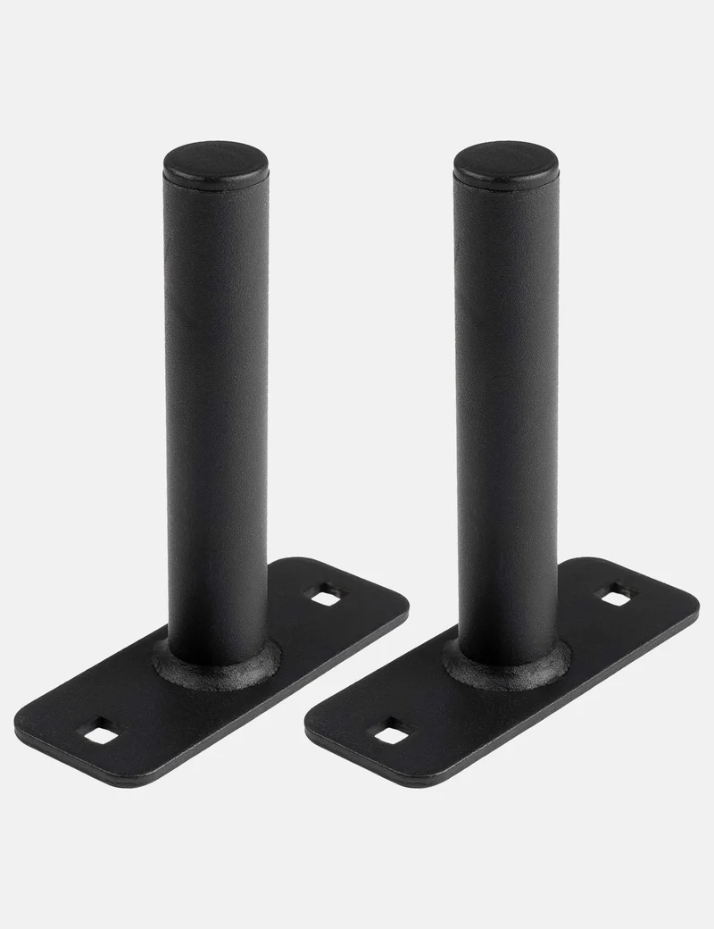 Weight Pin Holder (Set of 2)