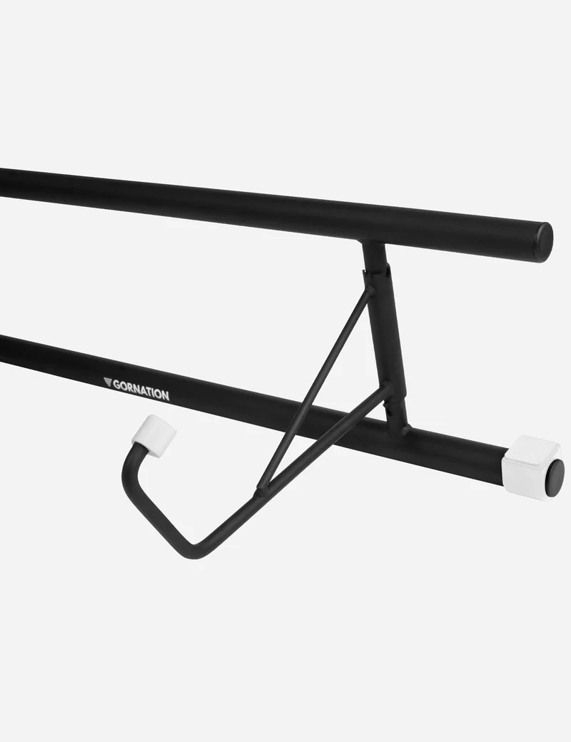 Door Pull Up Bar Hook-it