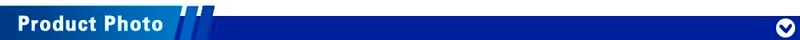 For Kawasaki Versys 650 Versys 650 ABS KLE650 2015-2026 Motor Accessories Radiator Grille Grill Guard Protector Cover Protection