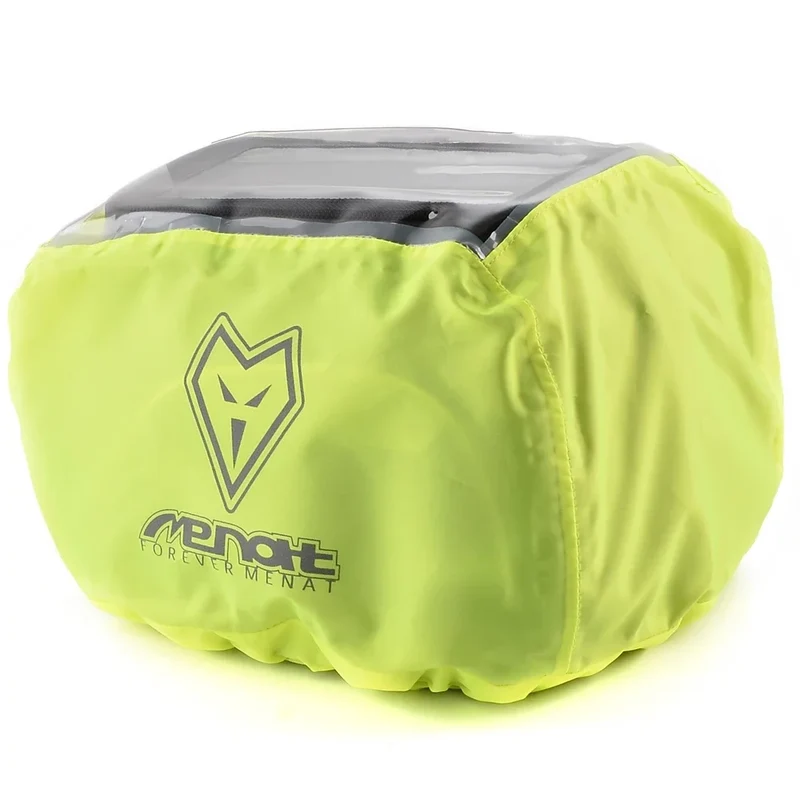 Tank Bag for Honda CRF1000L Africa Twin Adventure Sports XL 750 Transalp Quick Lock Fuel Luggage Carrie Top Case Waterproof