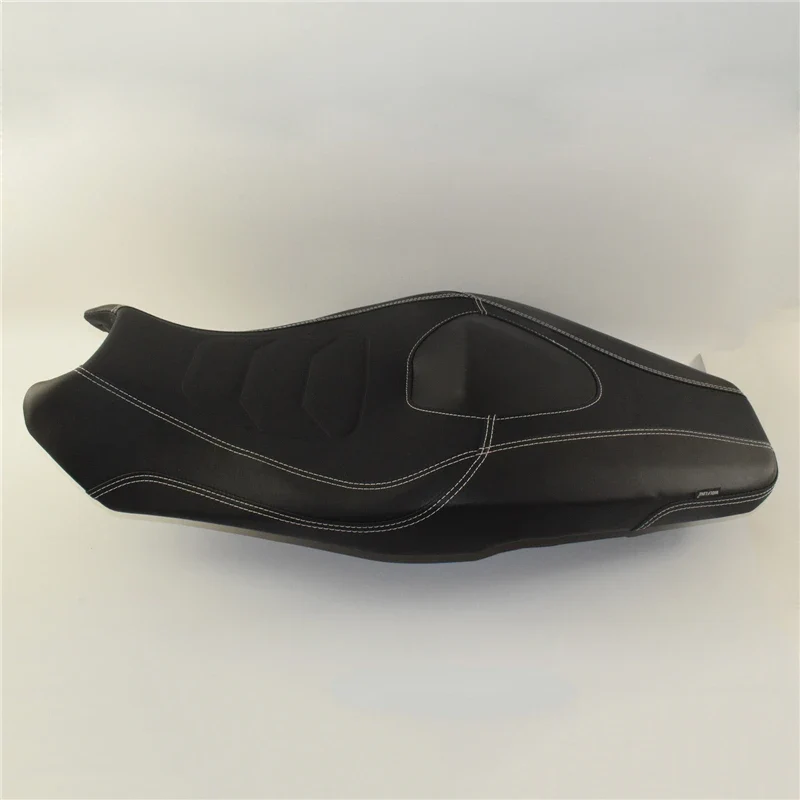 Complete Integrated Seat Front Drive and Rear Passenger Cushion Seating For Honda Forza750 X-ADV XADV 750 2025 2026