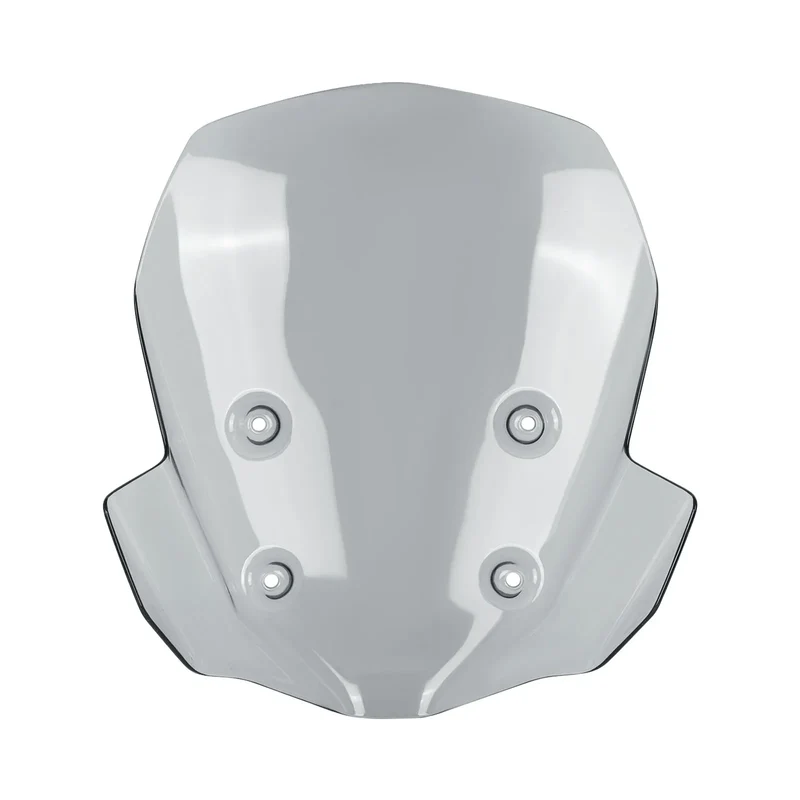Tall Windscreen Cover For BMW F900GS F900 GS F 900GS 2024 2025 Motorcycle Touring Sport Windshield Spoiler Wind Screen Deflector
