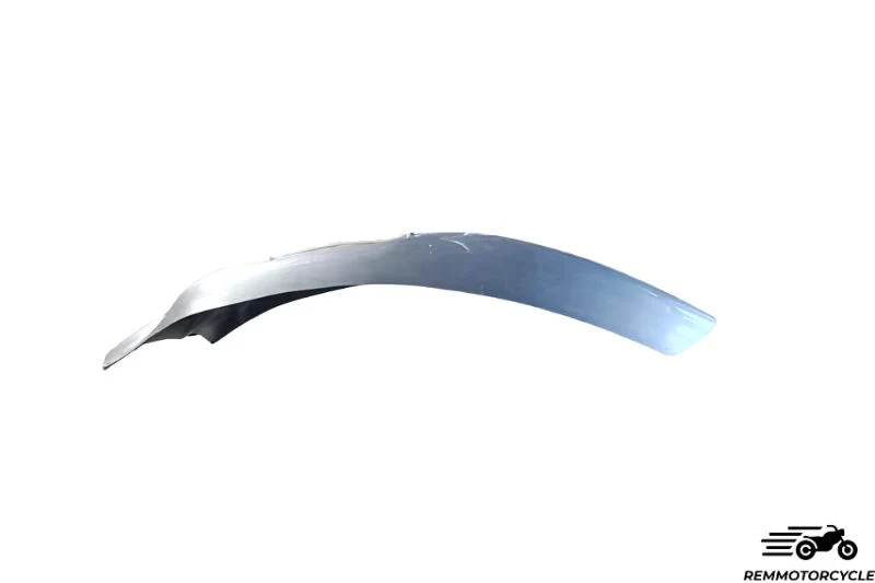 Grade boue arrière aluminium Triumph T100 T120