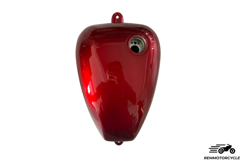 Réservoir Bobber Harley