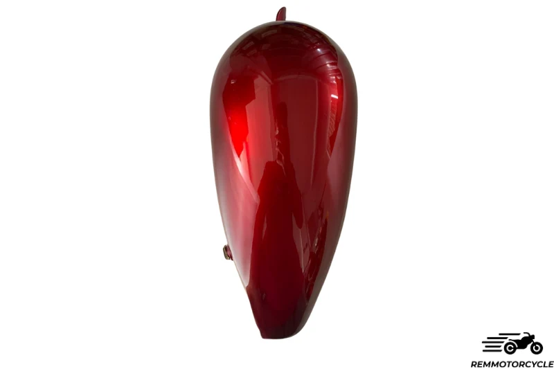 Réservoir Bobber Harley