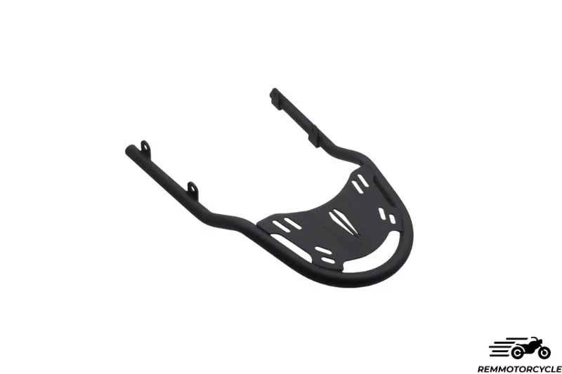 Porte bagage top case arrière Honda CL 500