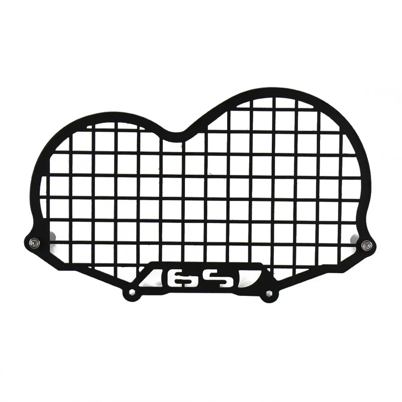 R 1150 GS Motorcycle Headlight Headlamp Guard Protector Grill Cover Accessories For BMW R1150GS ADVENTURE R1150GSA 1999-2004