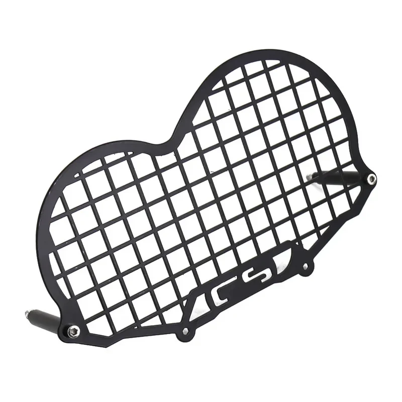 R 1150 GS Motorcycle Headlight Headlamp Guard Protector Grill Cover Accessories For BMW R1150GS ADVENTURE R1150GSA 1999-2004