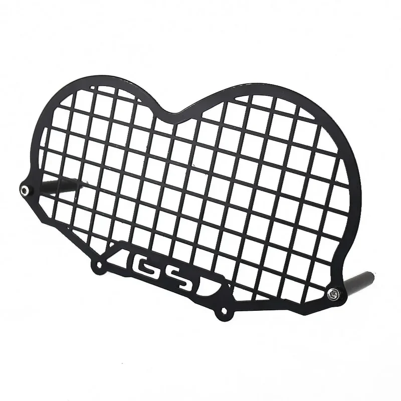 R 1150 GS Motorcycle Headlight Headlamp Guard Protector Grill Cover Accessories For BMW R1150GS ADVENTURE R1150GSA 1999-2004