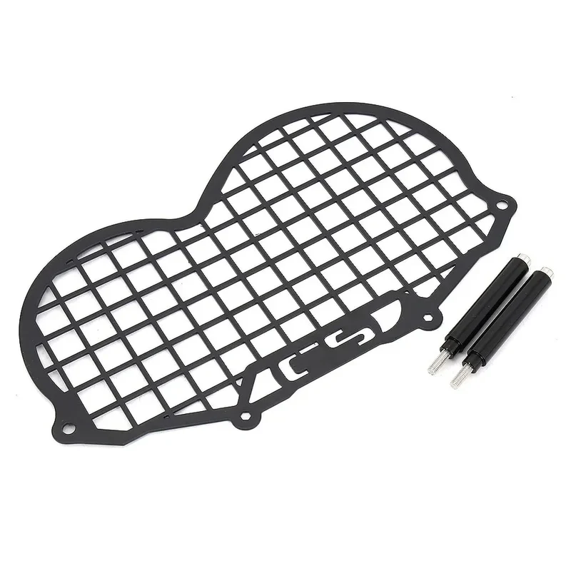 R 1150 GS Motorcycle Headlight Headlamp Guard Protector Grill Cover Accessories For BMW R1150GS ADVENTURE R1150GSA 1999-2004
