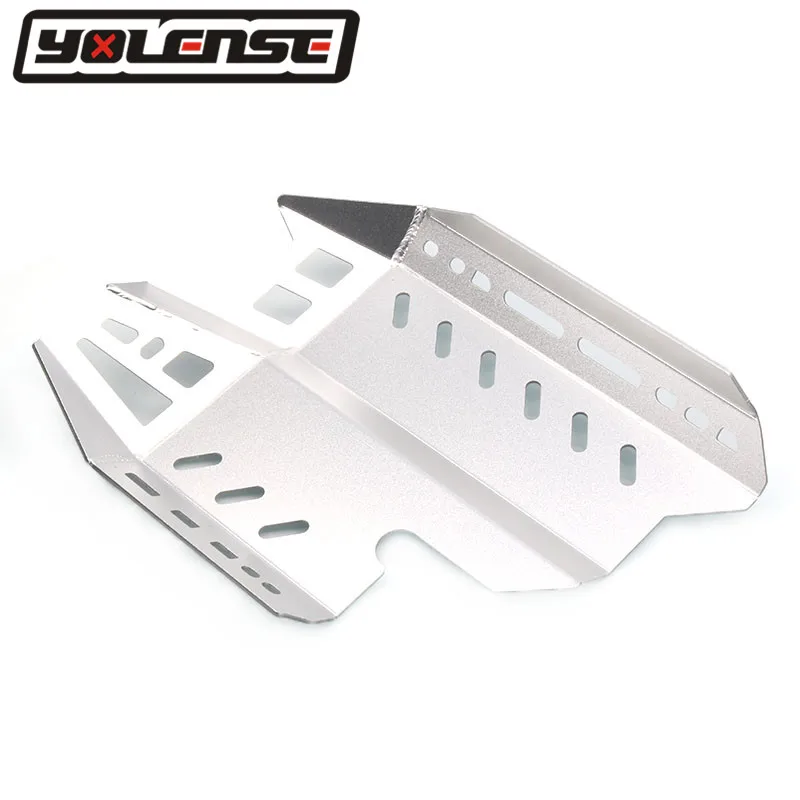Motorcycle Chassis Expedition Under Engine Protection Adventure Engine guard For CB500X CB 500X 2013-2025 CB400X NX500 NX400