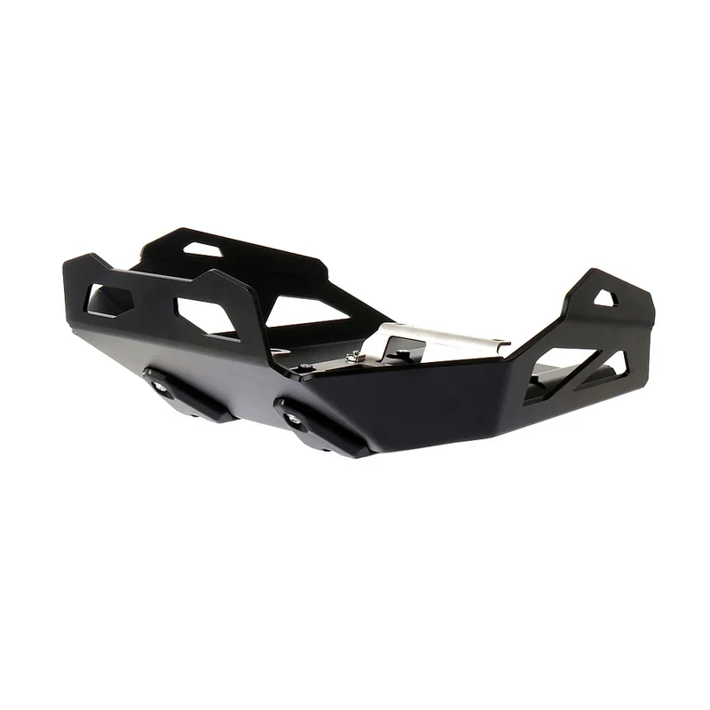 For BMW R1300GS R1300GS R 1300 GS r1300gs 2023 - 2025 Adventure Motorcycle Skid Plate Engine Guard & Chassis Protection Cover