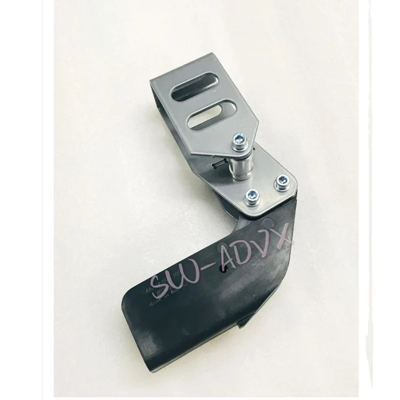 FOR BMW F650GS/DAKAR/G650GS/Sertao Chain Protector