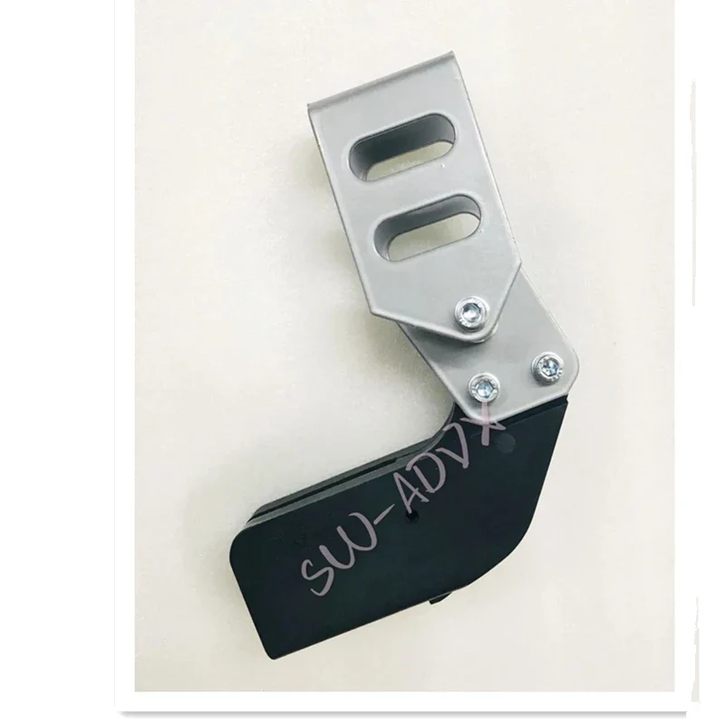 FOR BMW F650GS/DAKAR/G650GS/Sertao Chain Protector