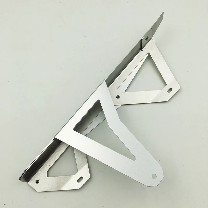FOR BMW F650GS Dakar G650GS Sertao Motorcycle Accessories Chain Guard Protection Cover