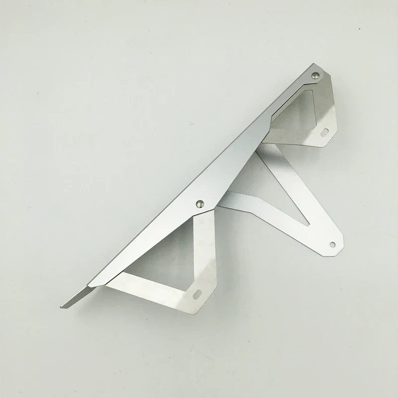 FOR BMW F650GS Dakar G650GS Sertao Motorcycle Accessories Chain Guard Protection Cover
