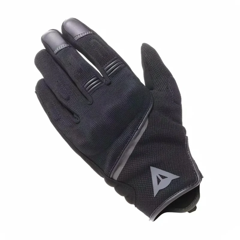 Dainese metrax air ce u gloves