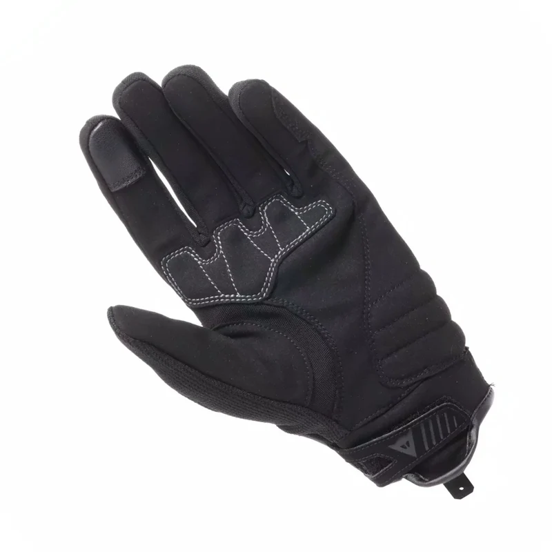 Dainese metrax air ce u gloves